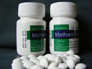 Melhor O halterofilismo oral dos esteróides suplementa d BOL 20mg de Dinaablo Methanabol para venda