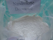 Melhor Nandrolone Decanoate Deca Durabolin para venda