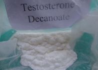 Melhor Testosterona gorda Decanoate CAS 5721-91-5 de Deca do teste dos esteróides anabólicos da testosterona da perda para venda