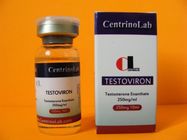 Melhor Injeção esteróide do halterofilismo seguro natural de TE 250 sem efeitos secundários para venda