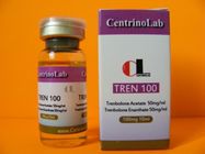 Melhor Acetato esteróide/Enanthate de Tren 100 Trenbolone da injeção do halterofilismo anabólico para venda
