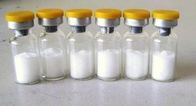 Melhor O halterofilismo das hormonas do Peptide das pilhas de Ipamorelin suplementa a injeção para médico para venda