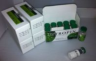 Melhor Hormonas da perda de peso de Igtropin para venda