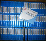 China A construção maciça atrofiada rebrota dos testículos suplementa a gonadotropina coriónica humana 2000IU de HCG distribuidor 