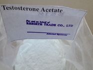 China Pó cristalino branco CAS 1045 - 69 - 8 mulheres cruas do deleite do pó da testosterona com cancro de Reast distribuidor 