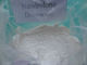 Esteróide injectável do Nandrolone do pó cristalino branco para a perda gorda e a anti queda de cabelo fornecedor 