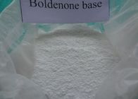 Melhor Hormonas antienvelhecimento do pó cru esteróide de Boldenone nenhuns efeitos secundários CAS 846-48-0 para venda