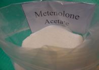 Melhor Acetato pituitário esteróide de Methenolone da hormona de crescimento de Primobolan Trenbolone do ganho do músculo para venda