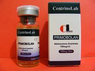 China Injeção esteróide Primobolan Methenodone do halterofilismo seguro/Propionate da testosterona distribuidor 