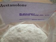 Melhor Pó esteróide de Mestanolone do Nandrolone anabólico cru de CAS 521-11-9 para o material farmacêutico para venda